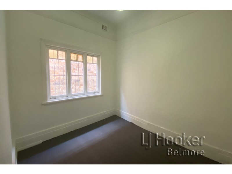 25 Despointes Street, Marrickville NSW 2204