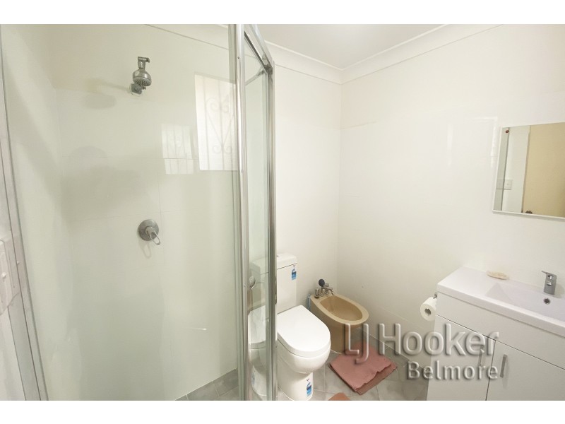 25 Despointes Street, Marrickville NSW 2204