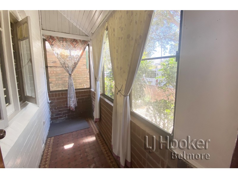 25 Despointes Street, Marrickville NSW 2204