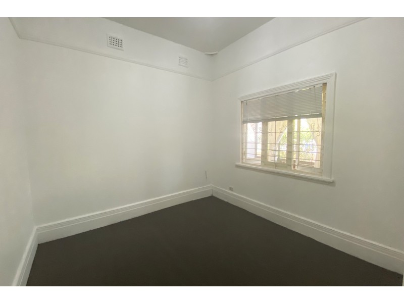 25 Despointes Street, Marrickville NSW 2204