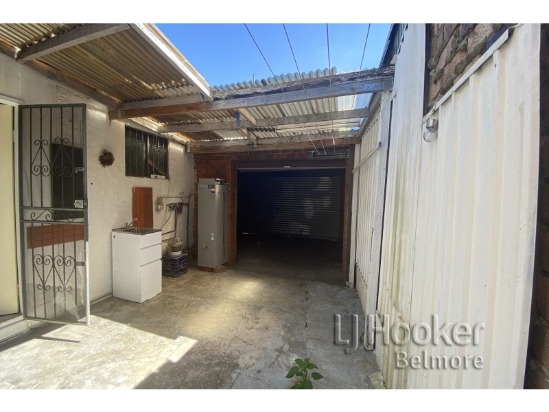 25 Despointes Street, Marrickville NSW 2204