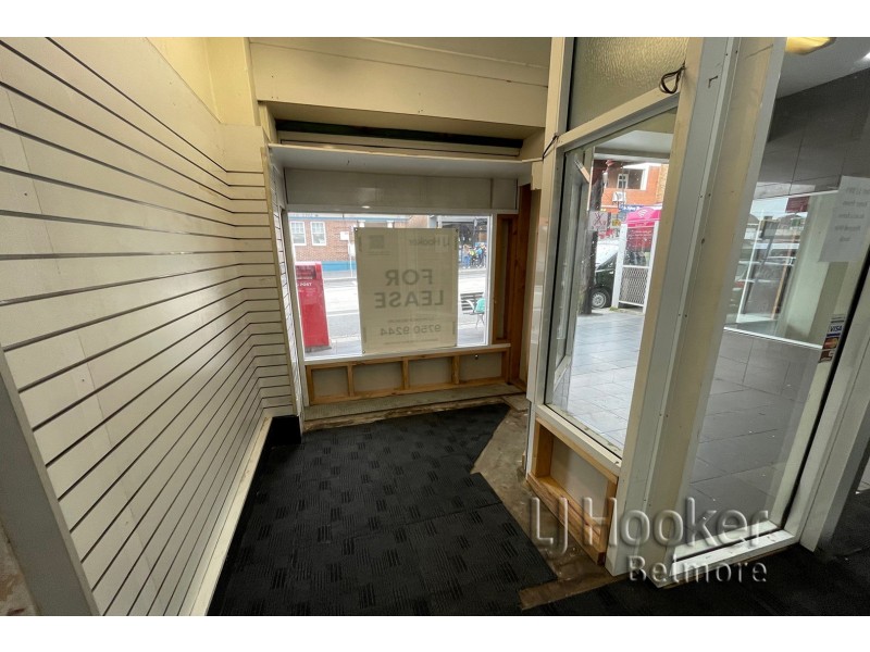 385 Burwood Road, Belmore NSW 2192