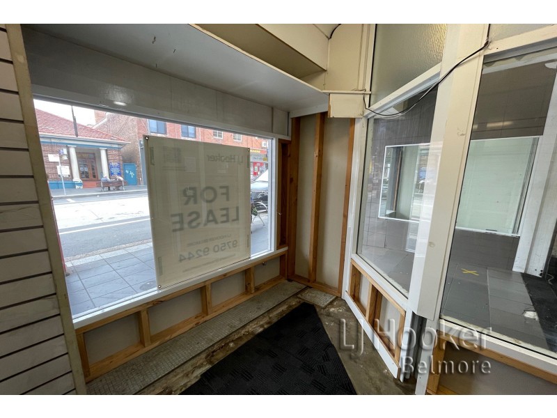 385 Burwood Road, Belmore NSW 2192