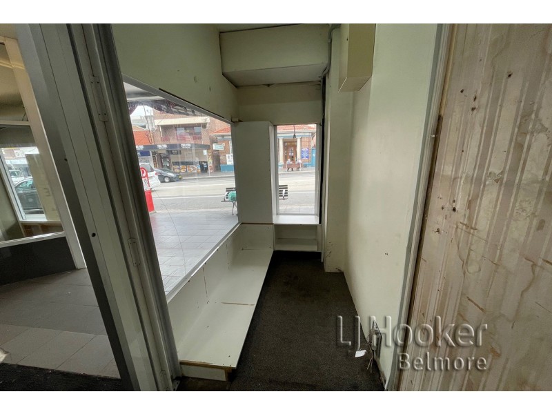 385 Burwood Road, Belmore NSW 2192