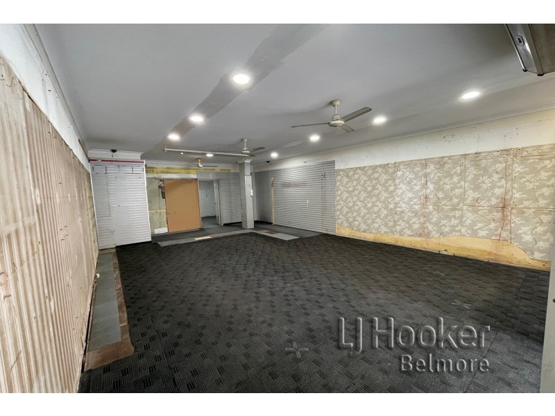 385 Burwood Road, Belmore NSW 2192