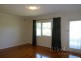 1/51 Bexley Road, Campsie NSW 2194