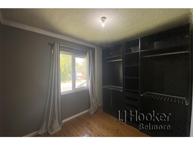 1/51 Bexley Road, Campsie NSW 2194