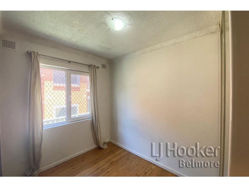 1/51 Bexley Road, Campsie NSW 2194