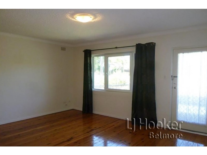 1/51 Bexley Road, Campsie NSW 2194