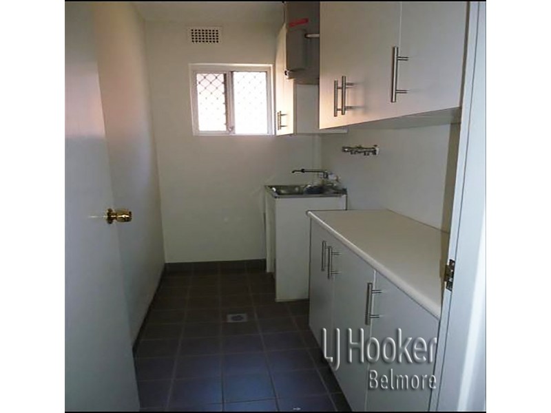 1/51 Bexley Road, Campsie NSW 2194