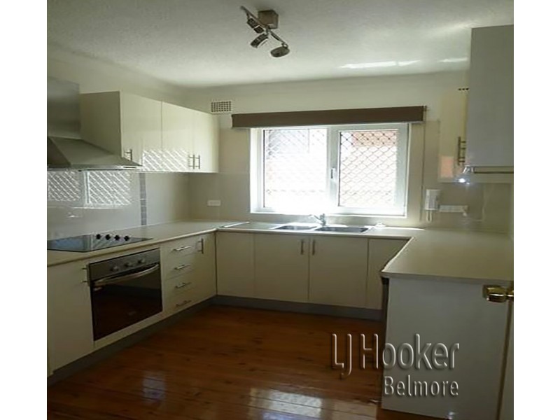 1/51 Bexley Road, Campsie NSW 2194