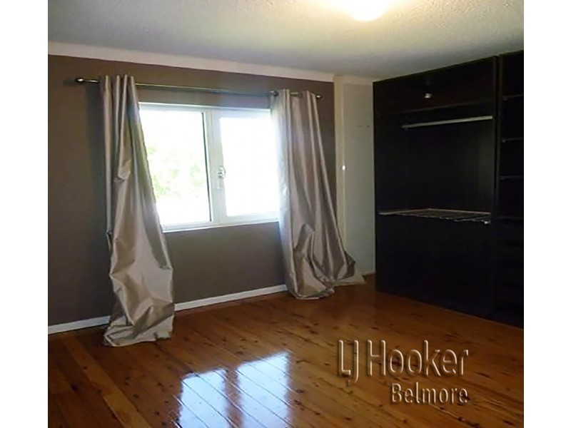 1/51 Bexley Road, Campsie NSW 2194