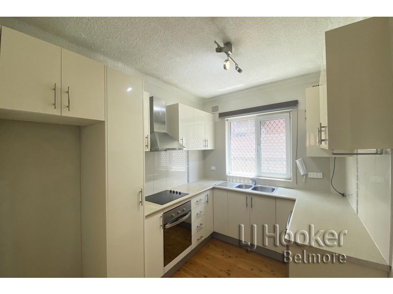 1/51 Bexley Road, Campsie NSW 2194