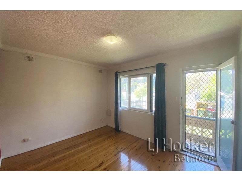 1/51 Bexley Road, Campsie NSW 2194