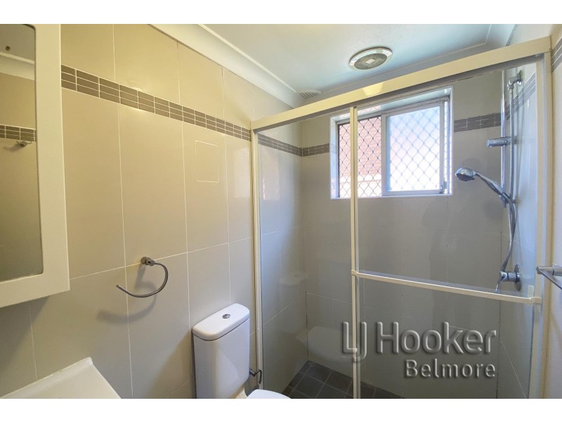 1/51 Bexley Road, Campsie NSW 2194