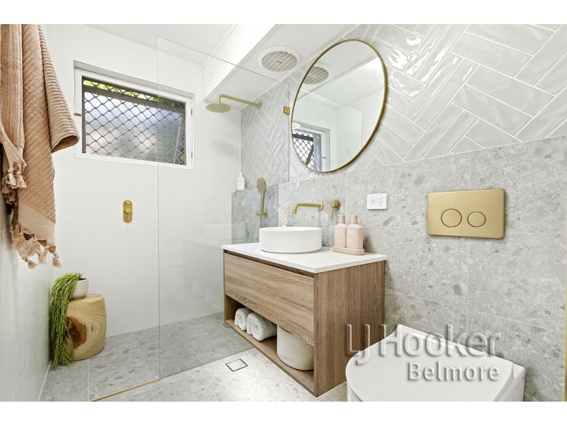 4/53 Frederick Street, Ashfield NSW 2131