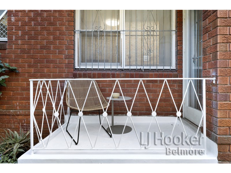 4/53 Frederick Street, Ashfield NSW 2131