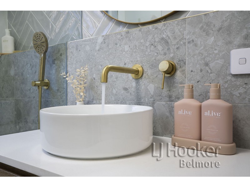 4/53 Frederick Street, Ashfield NSW 2131