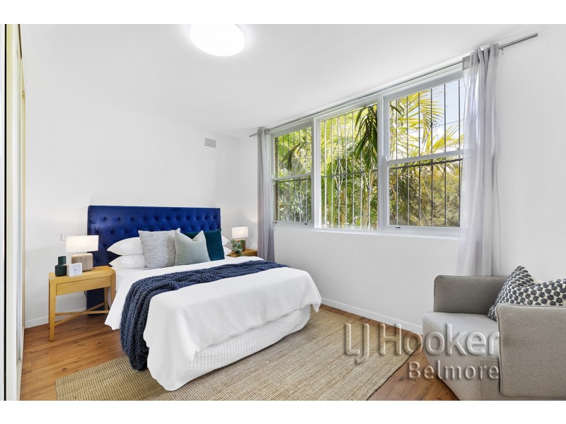 4/53 Frederick Street, Ashfield NSW 2131