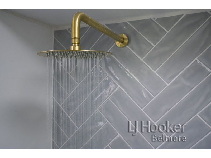 4/53 Frederick Street, Ashfield NSW 2131