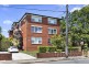 4/53 Frederick Street, Ashfield NSW 2131
