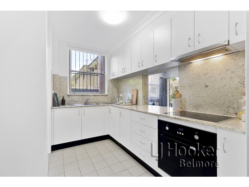 4/53 Frederick Street, Ashfield NSW 2131