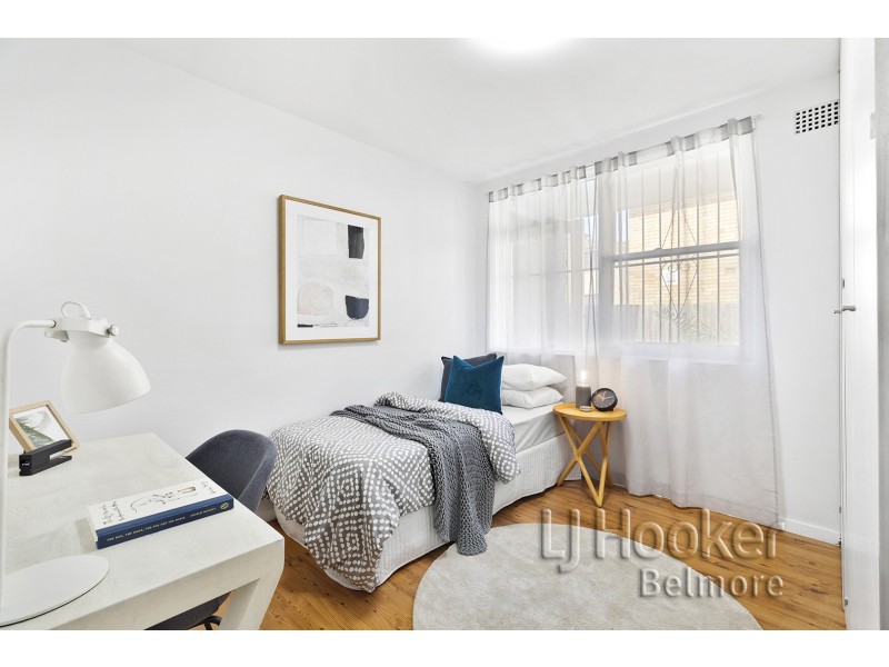 4/53 Frederick Street, Ashfield NSW 2131