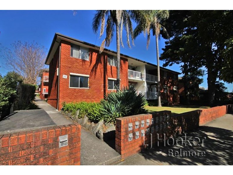 16/90 Ninth Ave, Campsie NSW 2194