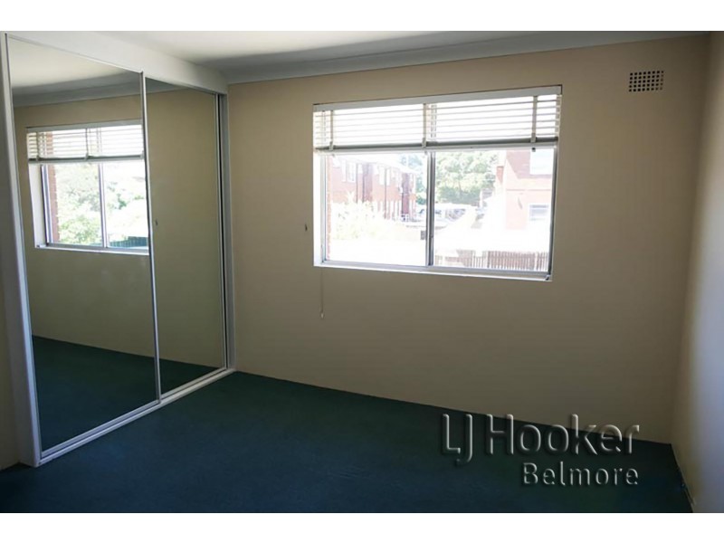 16/90 Ninth Ave, Campsie NSW 2194