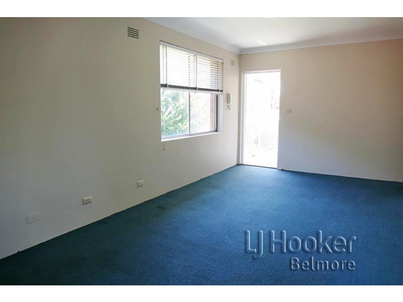 16/90 Ninth Ave, Campsie NSW 2194