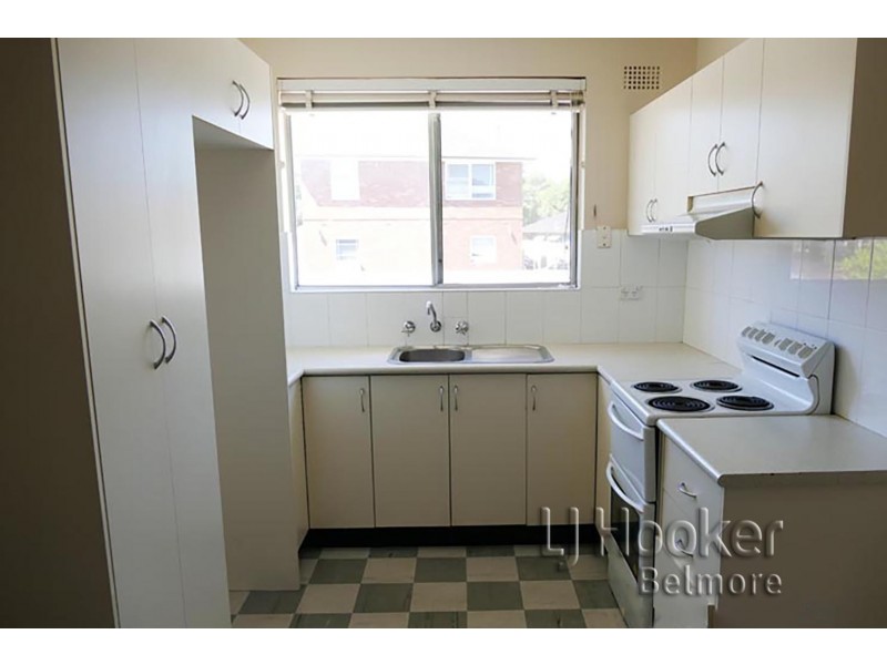 16/90 Ninth Ave, Campsie NSW 2194