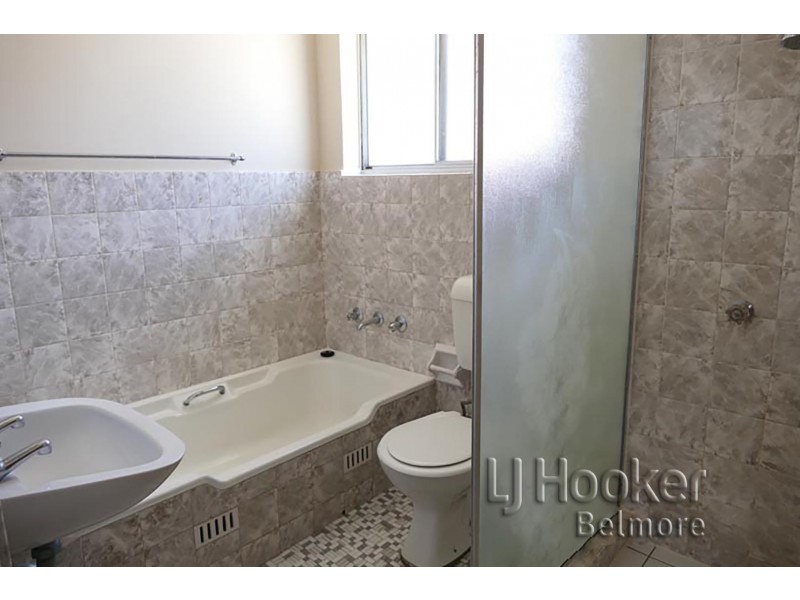 16/90 Ninth Ave, Campsie NSW 2194