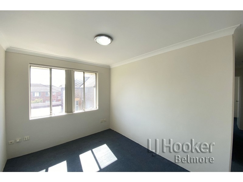 5/47 Knox Street, Belmore NSW 2192