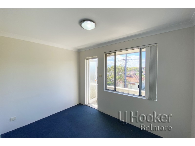 5/47 Knox Street, Belmore NSW 2192