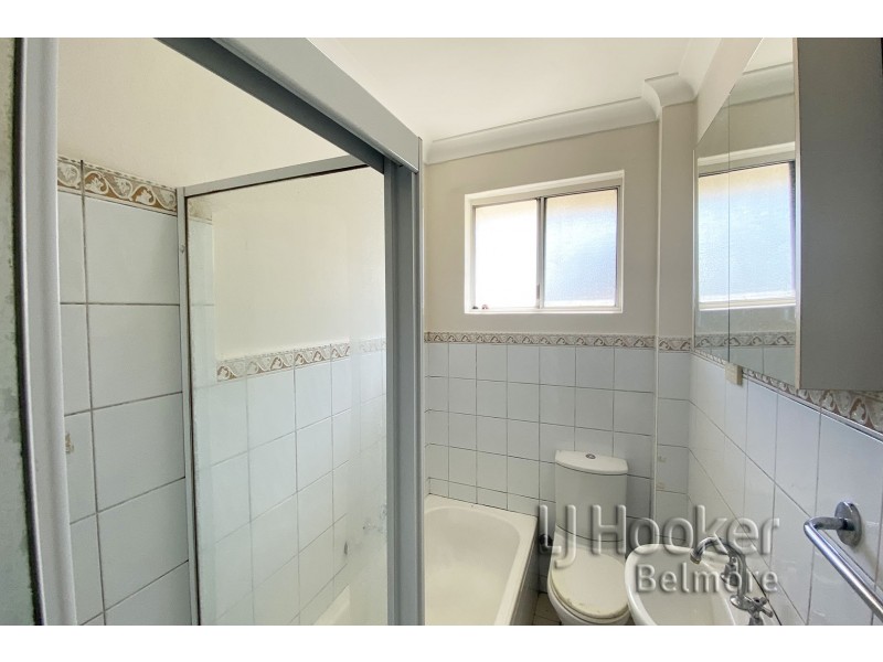 5/47 Knox Street, Belmore NSW 2192