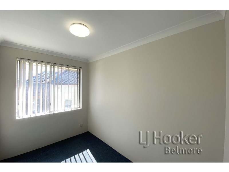 5/47 Knox Street, Belmore NSW 2192