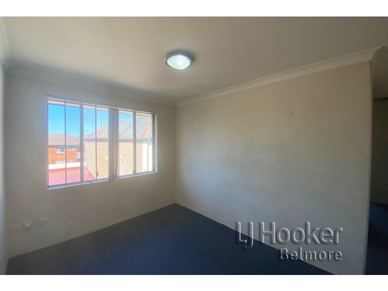 5/47 Knox, Belmore NSW 2192