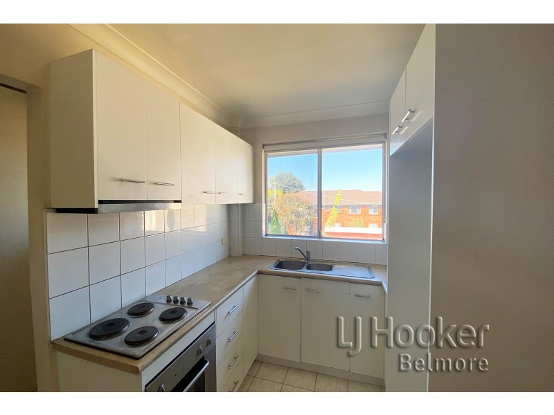 5/47 Knox, Belmore NSW 2192