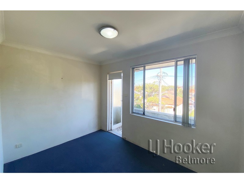 5/47 Knox, Belmore NSW 2192