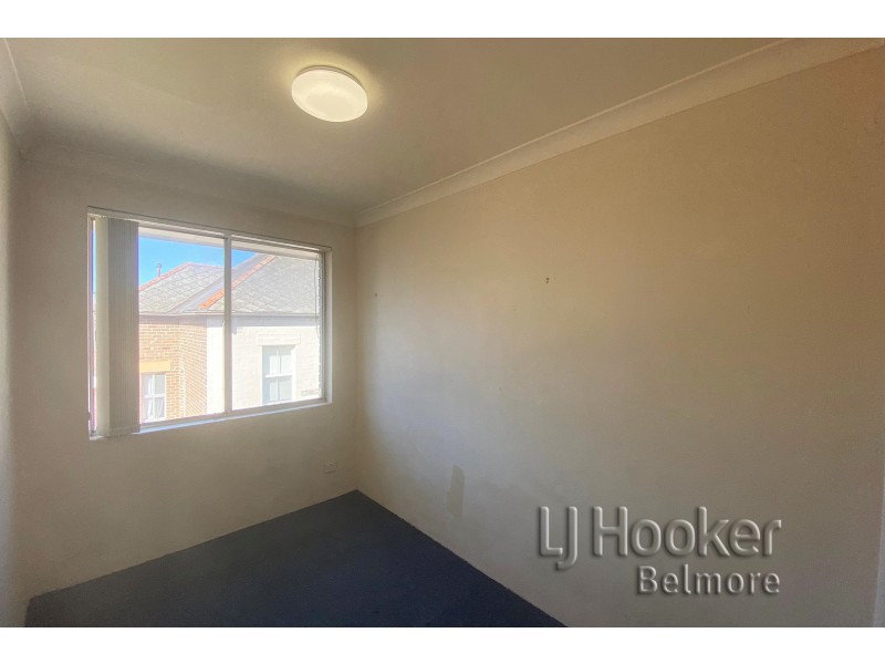 5/47 Knox, Belmore NSW 2192