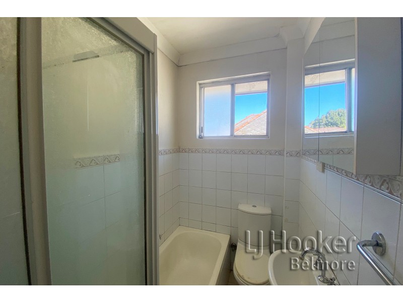 5/47 Knox, Belmore NSW 2192
