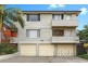 5/47 Knox, Belmore NSW 2192