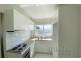 5/47 Knox, Belmore NSW 2192