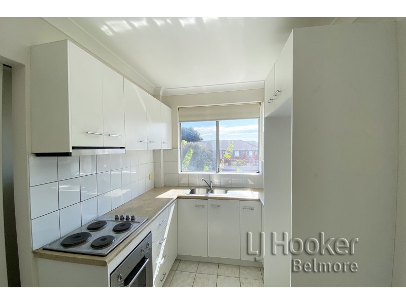 5/47 Knox, Belmore NSW 2192