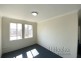 5/47 Knox, Belmore NSW 2192