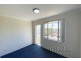 5/47 Knox, Belmore NSW 2192