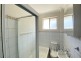 5/47 Knox, Belmore NSW 2192