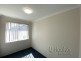 5/47 Knox, Belmore NSW 2192