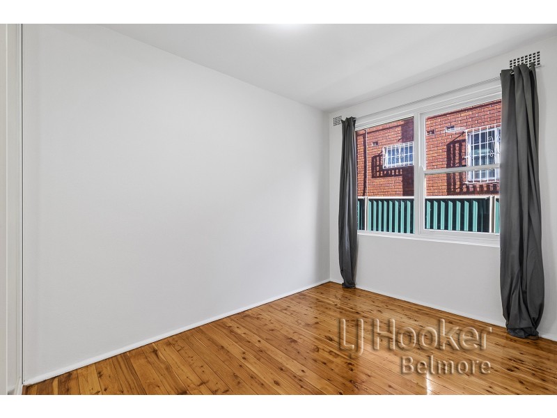 3/72 Leylands Pde, Belmore NSW 2192
