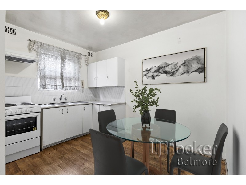 3/72 Leylands Pde, Belmore NSW 2192